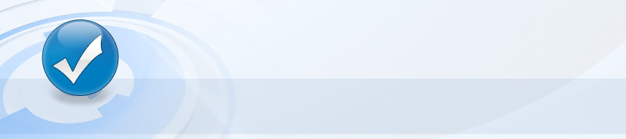 ̔䖾閣͂Ǝȍm芴߂@